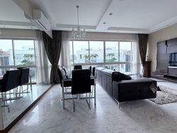 Belmond Green (D10), Condominium #585378911